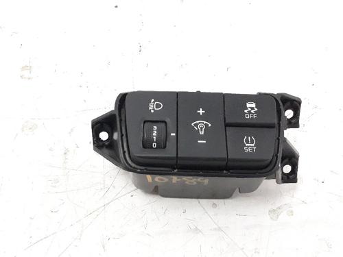Used Switch Switch KIA RIO IV (YB, SC, FB) 1.25 (84 hp) 11091740 11091740