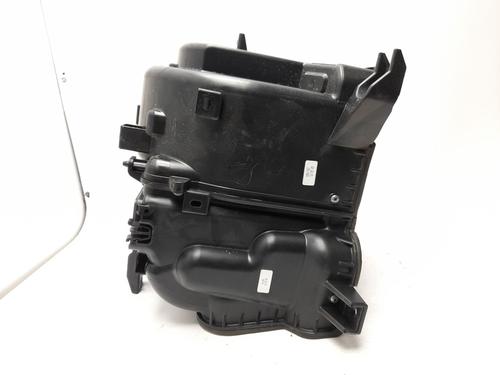 Heater matrix box KIA EV9 (MV)  | BP36882734M61  - Image 6