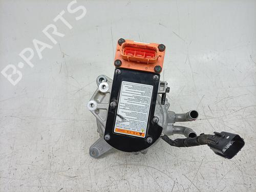 Alternator KIA NIRO II (SG2) 1.6 GDI Hybrid | BP34208960M7  - Image 5
