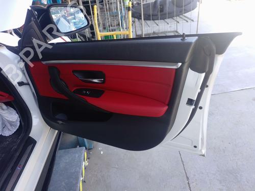 Used Front right window mechanism Front right window mechanism 37417879 37417879