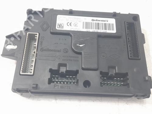 Modulo electronico DACIA SPRING EV (B6M1) (45 hp) 30688381