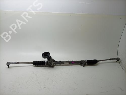 Used Steering rack Steering rack 36856820 36856820