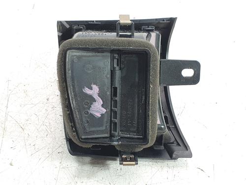 Air vent MINI MINI (F56) Cooper S | BP33936957I21 - Image 2