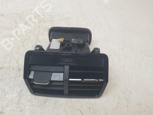 Used Air vent AUDI Q3 (F3B) 35 TDI (150 hp) 29583725
