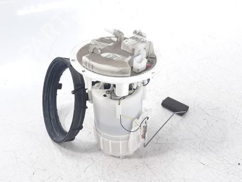 Fuel pump PEUGEOT 208 I (CA_, CC_)  | BP13739608M76