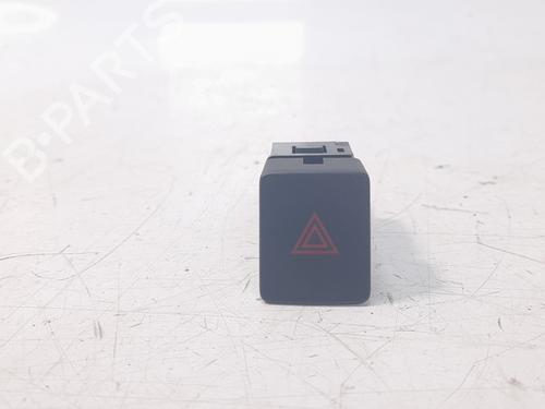 Used Warning switch NISSAN MICRA V (K14) 1.0 IG-T 100 (101 hp) 29566615