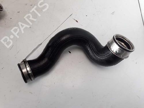Used Pipe MERCEDES-BENZ C-CLASS Coupe (CL203) C 220 CDI (203.708) (150 hp) 14205442