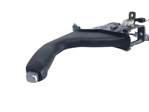 Hand brake HYUNDAI i20 II (GB, IB)  | BP17773638I18 