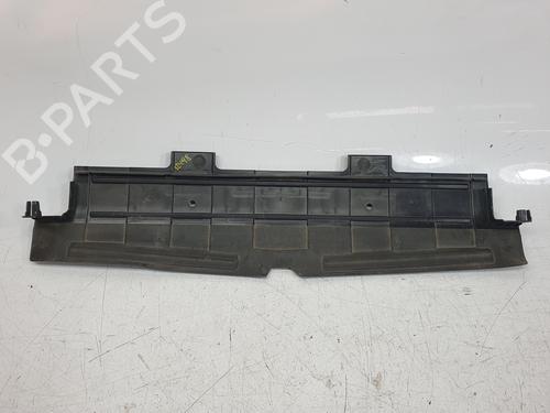 Luftventil MERCEDES-BENZ EQB (X243) EQB 250+ (243.602) | BP36384334I21 - Image 2