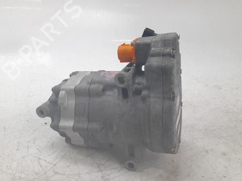 AC compressor KIA NIRO II (SG2) 1.6 GDI Hybrid | BP30887379M34  - Image 6