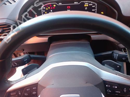 Used Switch Switch SEAT LEON (KL1, KLG) 1.0 TSI (110 hp) 36448759 36448759