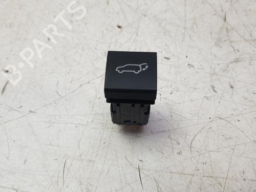 Used Switch Switch TOYOTA COROLLA Estate (_E21_) 2.0 Hybrid (MZEH12) (180 hp) 33273763 33273763