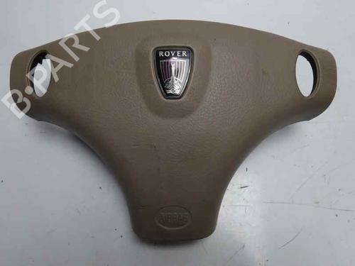 Used Driver airbag ROVER 75 (RJ) [1999-2005]  1989218
