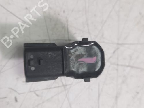 Electronic module RENAULT ARKANA I (LCM_, LDN_) 1.3 TCe 140 (LDN0) | BP34213894M83 - Image 2