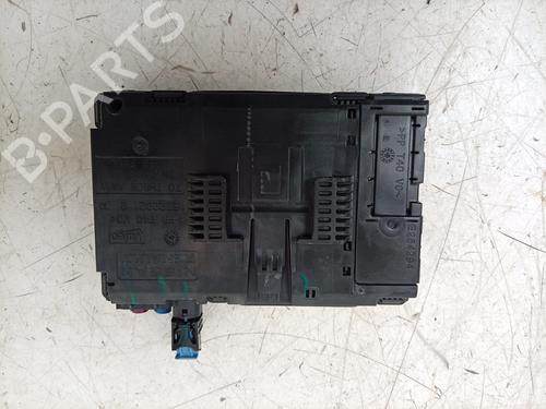 Electronic module DACIA SPRING EV (B6M1) | BP39977615M83 - Image 3