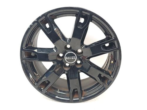 Rim LAND ROVER RANGE ROVER EVOQUE (L538)  LR048431