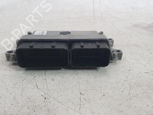 Engine control unit (ECU) CITROËN C4 X (BD_, BE_, BF_) | BP35958030M57 - Image 2