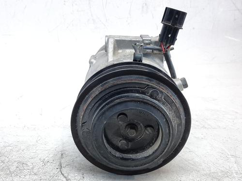 AC compressor KIA SPORTAGE V (NQ5) 1.6 T-GDI | BP16099985M34 