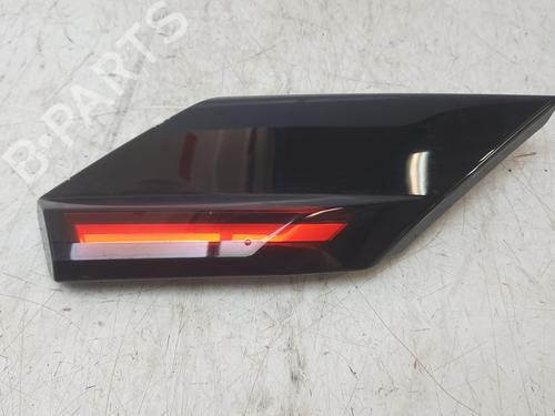 Used Right taillight CITROËN C4 III (BA_, BB_, BC_) [2020-2025]  29502847