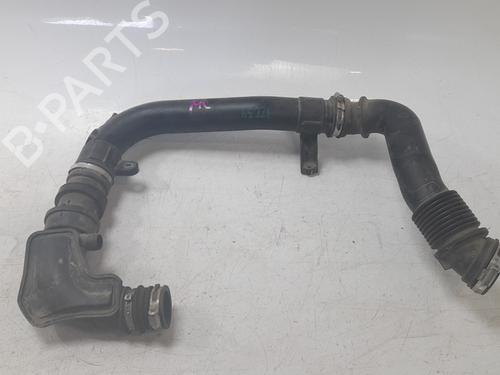 Used Pipe Pipe FORD ECOSPORT 1.0 EcoBoost (140 hp) 34139472 34139472