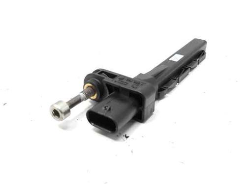 Elektronisk sensor BMW 4 Gran Coupe (F36) 420 d (190 hp) 6555691