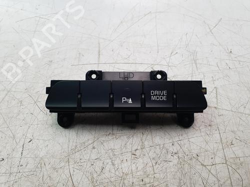 Used Switch KIA STONIC (YB) 1.0 T-GDi Eco-Dynamics+ (101 hp) 30260538