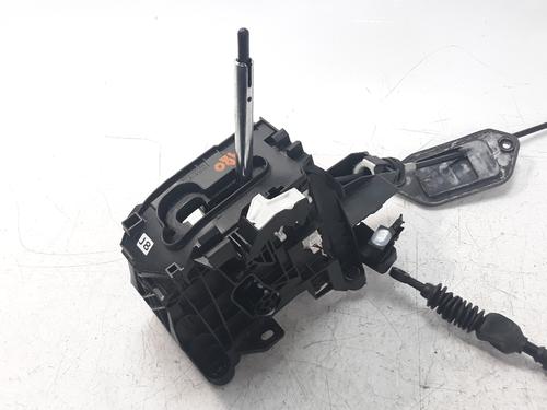 Gear lever TOYOTA COROLLA Hatchback (_E21_, _EA1_, _EH1_)  | BP16306001M90 