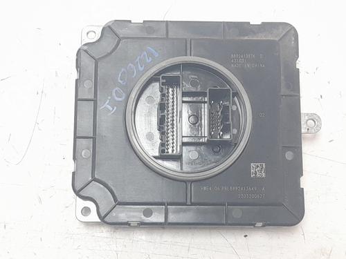 Used Xenon ballast SMART #1 EV All-wheel Drive (428 hp) 29003040