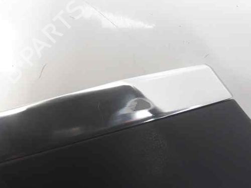 Other SUBARU FORESTER (SK_)  | BP14195599O1 
