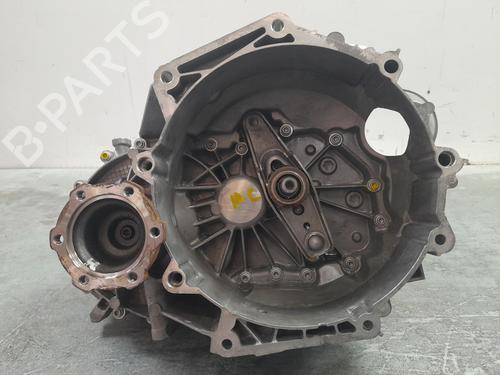gearbox-seat-arona-kj7-kjp-2017-30453123 main image