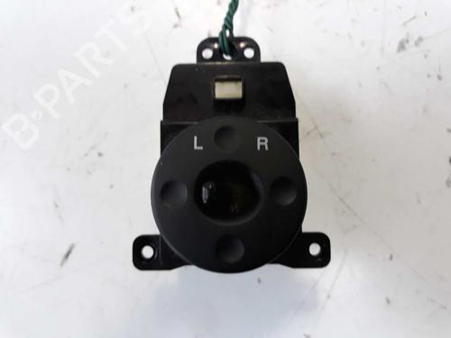 Used Mirror switch HYUNDAI ACCENT III (MC) 1.5 CRDi GLS (110 hp) 1395176