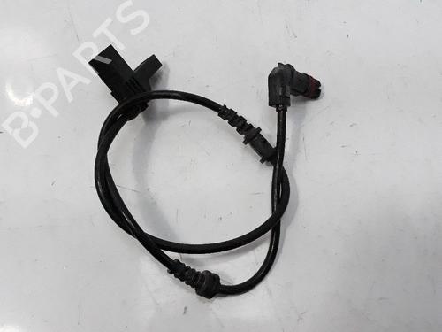 Elektronisk sensor MERCEDES-BENZ A-CLASS (W169) A 200 (169.033, 169.333) (136 hp) 6976445