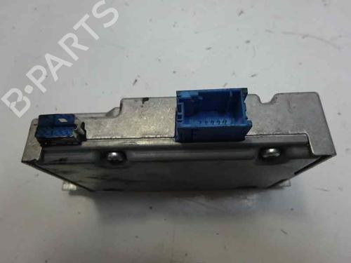 Electronic module BMW 5 (F10) 530 d | BP327074M83 