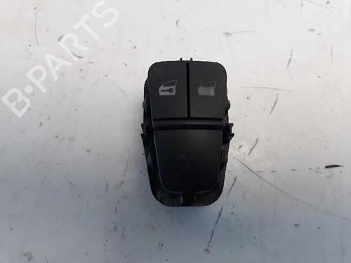 Used Left front window switch FIAT CROMA (194_) 1.9 D Multijet (194AXB1B) (120 hp) 2271591