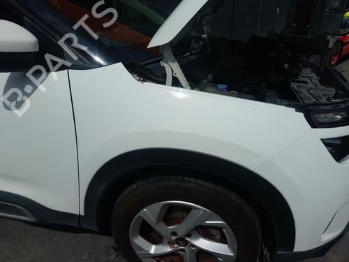 right-front-fenders-citroen-c5-aircross-a_-2018-39398381 main image