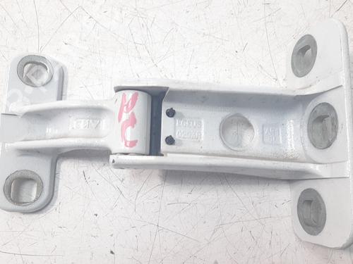 Dørhængsel/Dørbegrænser NISSAN TOWNSTAR Box Body/MPV (XFK) 1.3 (131 hp) 30963634