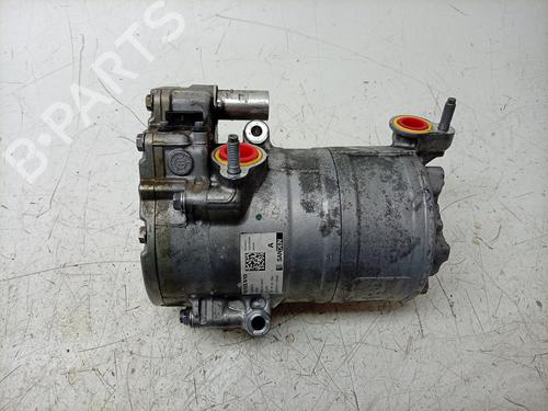AC compressor VOLVO XC40 (536) T2 | BP38557324M34 - Image 4