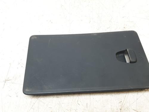 Used Other PORSCHE 911 Targa (991) 3.8 Carrera 4S (400 hp) 30930640