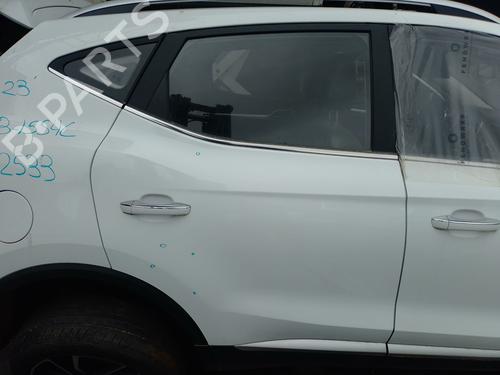 Portier rechts achter Portier rechts achter MG MG ZS SUV (AZS1) 1.5 VTi (114 hp) 34194636 34194636