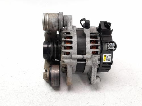 Used Alternator HYUNDAI TUCSON (TL, TLE) [2015-2023]  13511630
