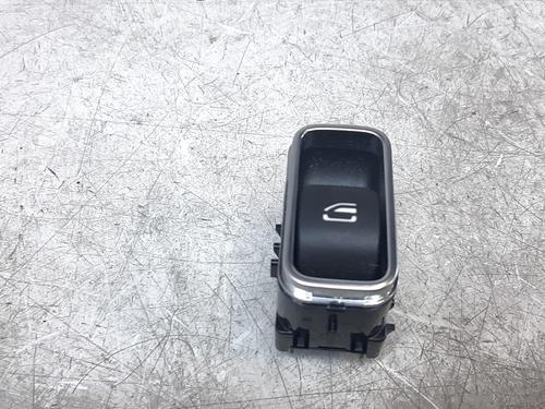 Interrupteur de vitre arrière gauche MERCEDES-BENZ A-CLASS (W177) [2018-2025]  22924429
