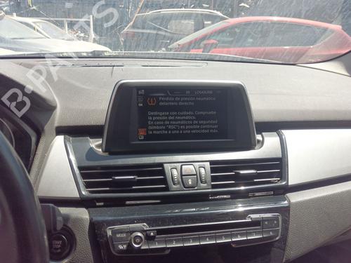 Used Electronic module BMW 2 Active Tourer (F45) [2013-2021]  28974373