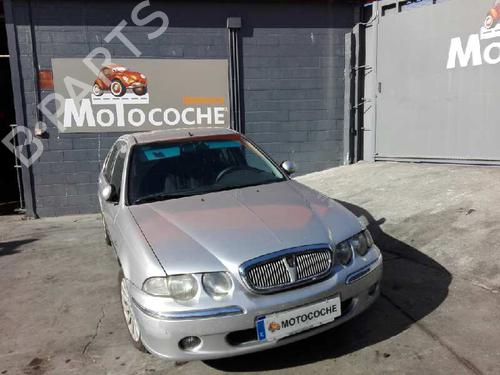 BP1606552M100 | Spreder / Dyse ROVER 45 I Hatchback (RT) 2.0 iDT BP1606552M100