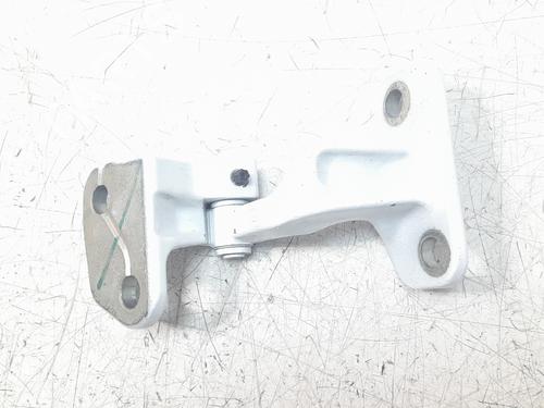 Hinge/Door check strap FORD TRANSIT CUSTOM V710 Van (NRN) 2.0 EcoBlue PZ31V22801