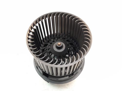 Heater blower motor PEUGEOT 2008 I (CU_)  | BP14202346M62 