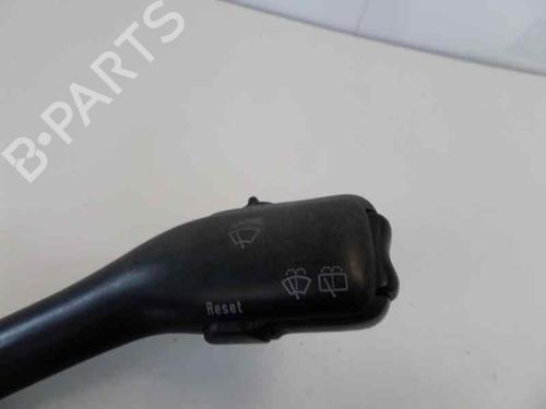 Steering column stalk AUDI A3 (8L1) 1.8 T | BP1331736I23 