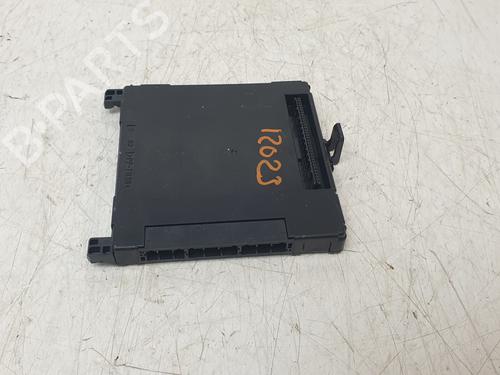 Electronic module TOYOTA YARIS (_P13_) 1.5 Hybrid (NHP130_, NHP130) | BP29432924M83 