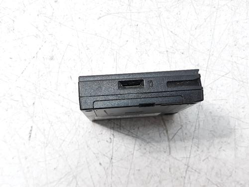 Electronic module MERCEDES-BENZ M-CLASS (W166) ML 350 BlueTEC 4-matic (166.024, 166.023) | BP18169809M83 