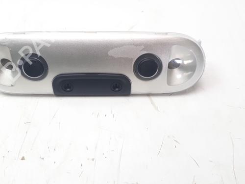 Innerbelysning MINI MINI (F56) One (102 hp) 27513735