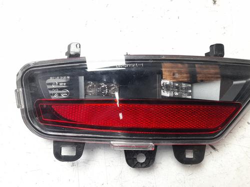 Højre baglygte kofanger RENAULT CAPTUR II (HF_) TCe 160 (HFN1) (158 hp) 29808063